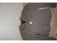 ������ ���� 44 �. ��� 160 �� 300 �.