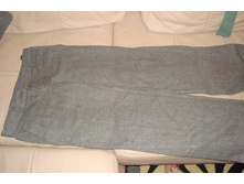 ����� � �������