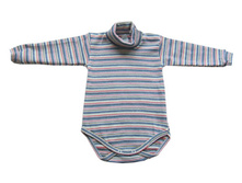 ����-�����. �������   (74-98) MOL002 190 (104� - 200)