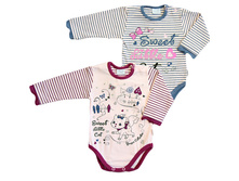 ���� ���� ��� (68-98) 210