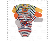 ����  F1 210 62-98