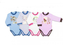 ���� ����� 62-86 190