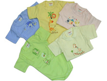 ���� � ������.�� ����� ��. ���.�(62-98) 150