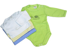 ���� ������ �� ����� ������.(62-98) GAM 057 130