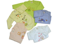 ���� � ������.�� ����� ��. ��.�.(62-98) 150