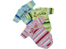 ���� �������  � �����.(62-98)185