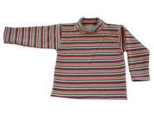 ��������� ������� MOL006