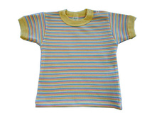 ���-�� ������� �� ��. ������ ��.(104-116)190 (80-98 180