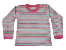 ���-�� ������� �� ��. ������(104-116)190 (80-98 180)