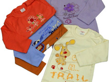 �������� ���� � �����.��.�.GAM001 (80-116)  180