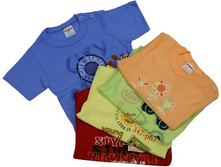 �������� ����. � ����� �.�..(80-116) GAM004 180