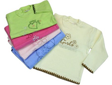 ���-�� ��. ����� � �������� (80-116) GAM005 190