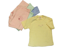 ���-�� ������ �� ��. ������ (74-104) GAM002;010.jpg