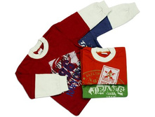 ��������  ������� �����  ( 86-116) GAM003