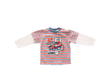 �������� F1 (68-98) 240 ���. ����� 230