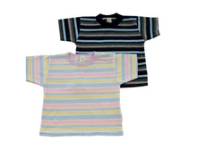 �������� ������� � ���������� (104-116  250)(80-98  240).jpg