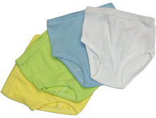 ����� ����� (74-116) GAM059;069