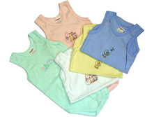 ����-����� ������ (56-98) GAM 041 140.jpg