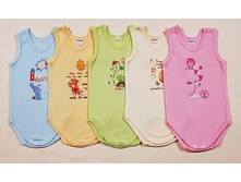 ����-����� � ����������� 62-98 140