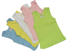 ����� ����� (74-116) GAM052 95.jpg