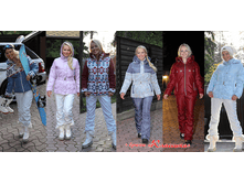 ����� ��������.png