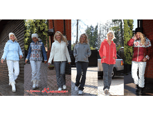 ����� ��������-2.png