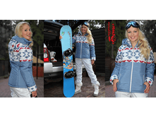 ������ ����.png