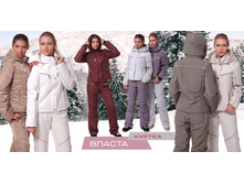 ������ ������.png