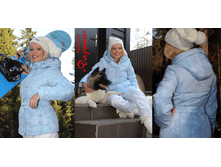 ������ ������ �������.png