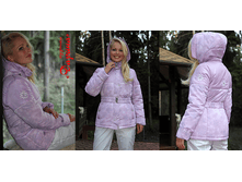 ������ ������ ������.png