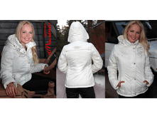 ������ ������ ����.png