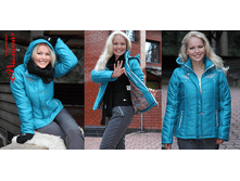 ������ ������.png