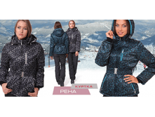 ������ ����.png