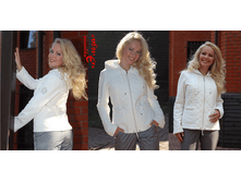 ������ �����.png