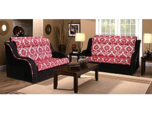 ��������� 2.jpg