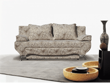 �������� 1.png