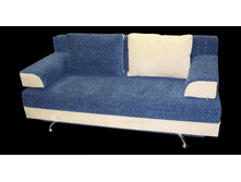 �������� 3.png