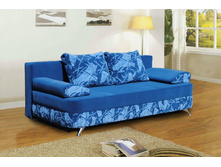 �������� 4.jpg