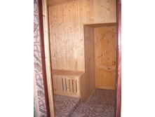 ������� ����