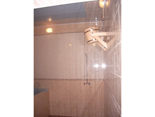 �������� ���