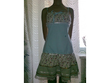 ������� �� ���� �������� 152-158 ������ 38-40 250�