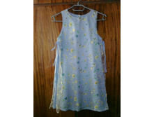 �������� ������ �� ���� 152-158 ������ 38-40 250�.