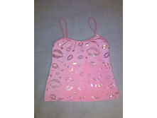 ����� �-�38-40 50�.