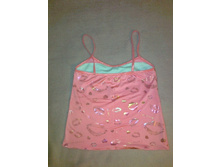 ����� �-� 38-40 50�.