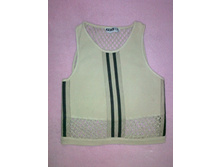 ����� �-� S  50�