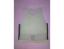  ����� �-� 38-40 ������ �������� 50�