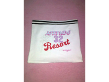 ����� �-� 38-40 50�