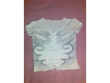 ������, �� ����� ����������� �-� 38-40 50�