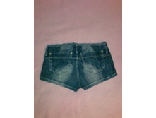 ����� ������ ����� ������ 38/158 150�.