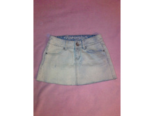 ���� ������ �����. ��������� 40/158 150�.